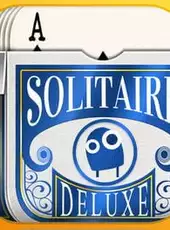 Solitaire Deluxe 2