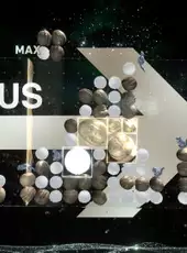 Lumines Arise