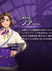 The King of Fighters AllStar