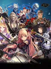 Shadowverse