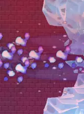 Touhou Blooming Chaos