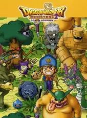 Dragon Warrior Monsters 2: Cobi's Journey