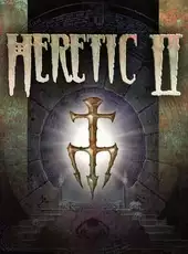 Heretic II