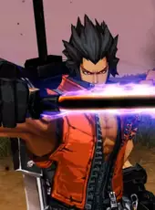 Kritika: Zero