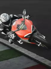 Ride 2: Ducati Bikes Pack