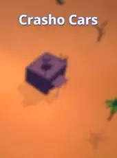 Crasho Cars