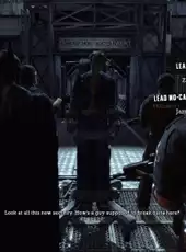 Batman: Arkham Asylum - Game of the Year Edition