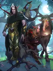 Scars of Honor