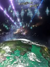 Stellaris: Horizon Signal