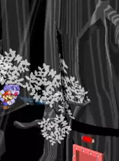 Paper Mario: The Thousand-Year Door