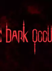 The Dark Occult