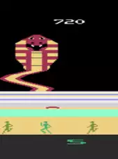 G.I. Joe: Cobra Strike