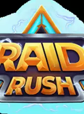 Raid Rush