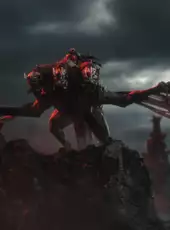 Lords of the Fallen: Deluxe Edition