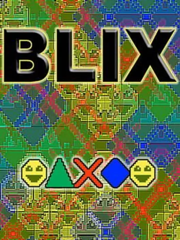 Blix