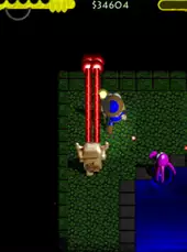 Kid Mystic: Enchanted Edition