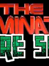 The Terminator: Future Shock