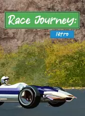 Race Journey: Nitro