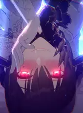 Honkai: Star Rail - Memories are the Prelude to Dreams