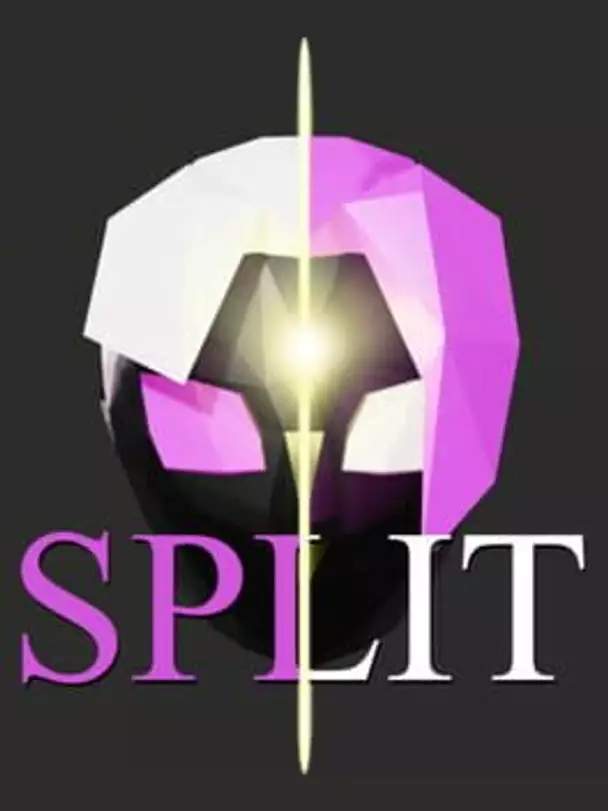 Split
