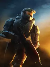 Halo 3