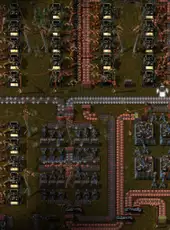 Factorio