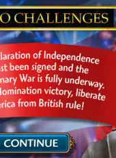 Sid Meier's Civilization Revolution 2