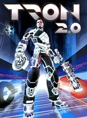 Tron 2.0