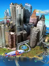 SimCity 4