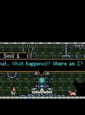 6Souls
