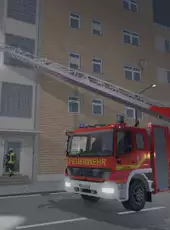 Emergency Call 112