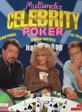 Multimedia Celebrity Poker