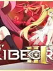 DJMax Respect V: V Liberty III Pack