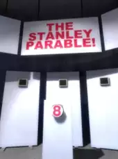 The Stanley Parable Demonstration