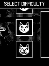 Spike II: The Great Emu War