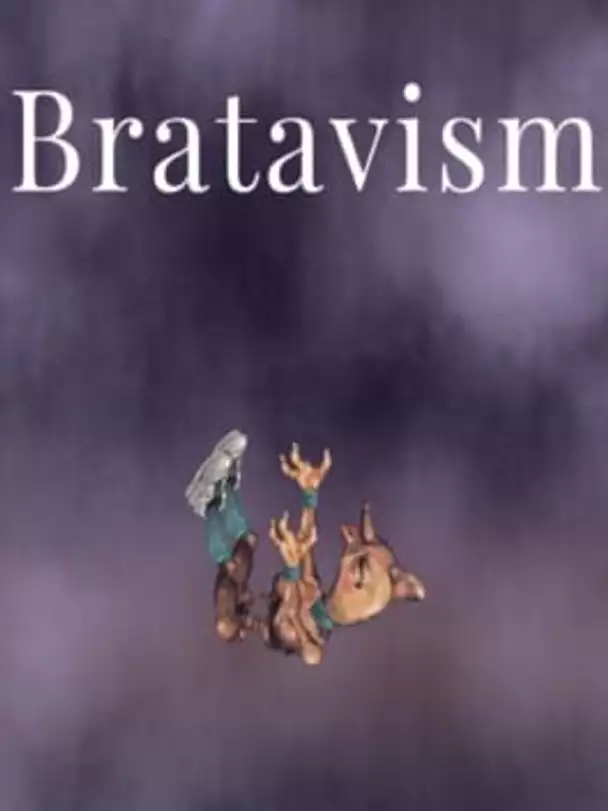 Bratavism