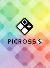 Picross S