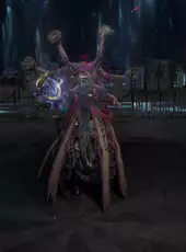 Path of Exile: Secrets of the Atlas