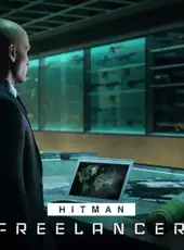 Hitman World of Assassination: Signature Edition