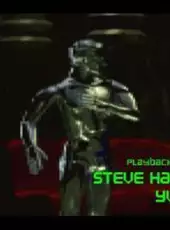 Cyberwar