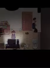 L.OD