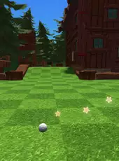 Golf With Your Friends: Racing Pack