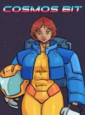 Cosmos Bit