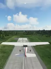 Microsoft Flight Simulator: Deluxe Edition