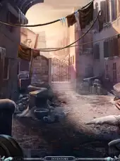 Riddles of Fate: Memento Mori - Collector's Edition