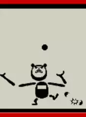 Imakuni? no Ball