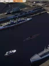 Aircraft Carrier Survival