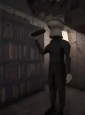 Poop Killer 5