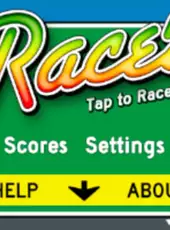 Racer