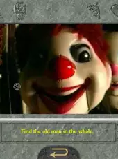 The Adventures of Pinocchio